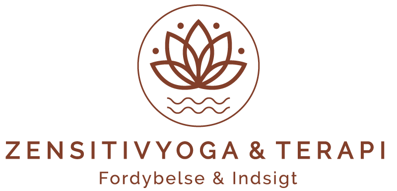 ZensitivYogaTerapi-Logo
