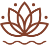 Zensitiv-Yoga-Favicon Zensitiv-Yoga-Favicon
