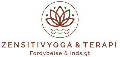 ZensitivYogaTerapi-Logo
